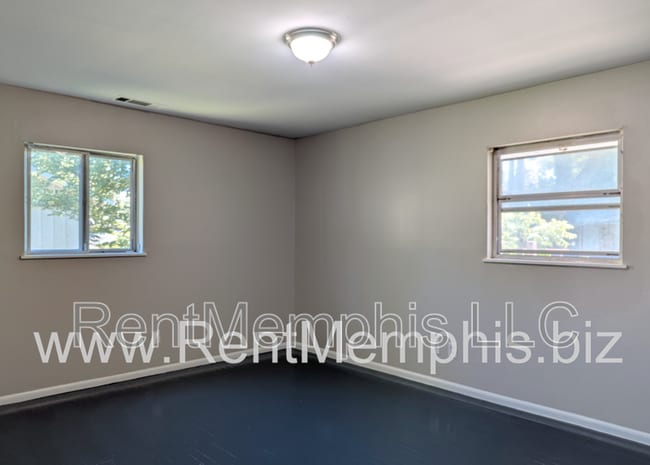 Building Photo - 3560 Ramill Rd