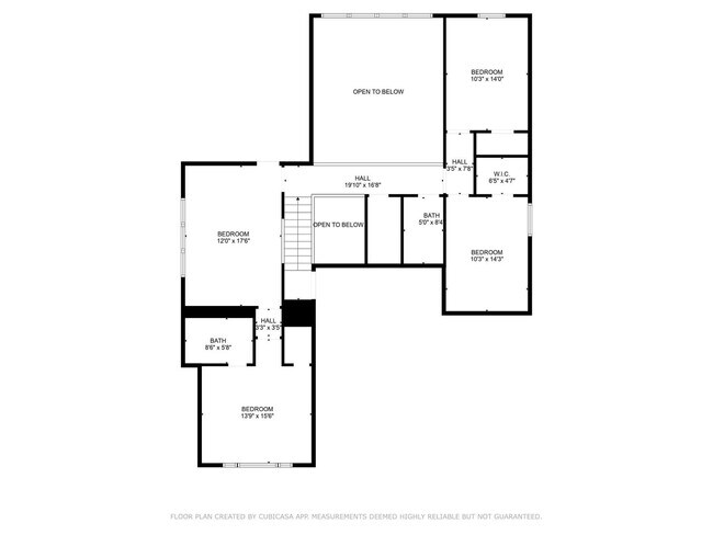 Building Photo - 16010 Juniper Shores Dr
