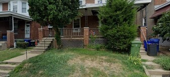 Building Photo - 518 Tunbridge Rd