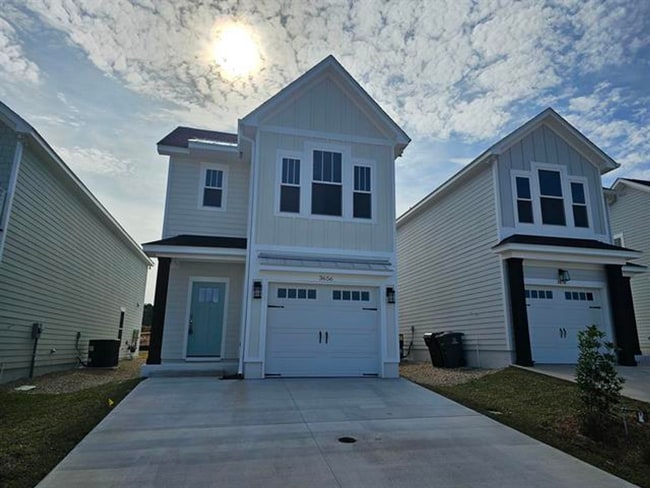 Primary Photo - Newer Construciton Home In Canopy - Next T...