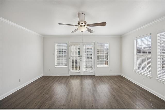 Building Photo - 4125 Holland Ave