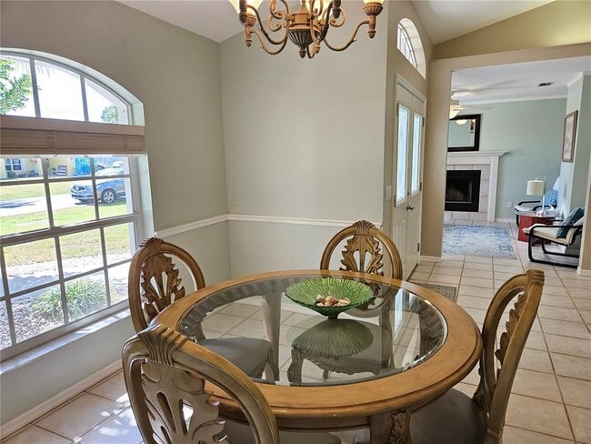 Building Photo - 1180 Palmetto Dr