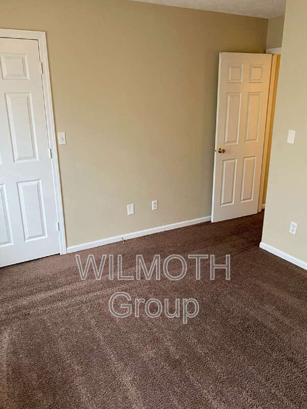 Building Photo - 2265 Valley Creek E Ln