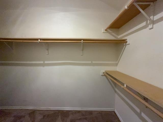 Building Photo - 2333 Cedarwood Dr