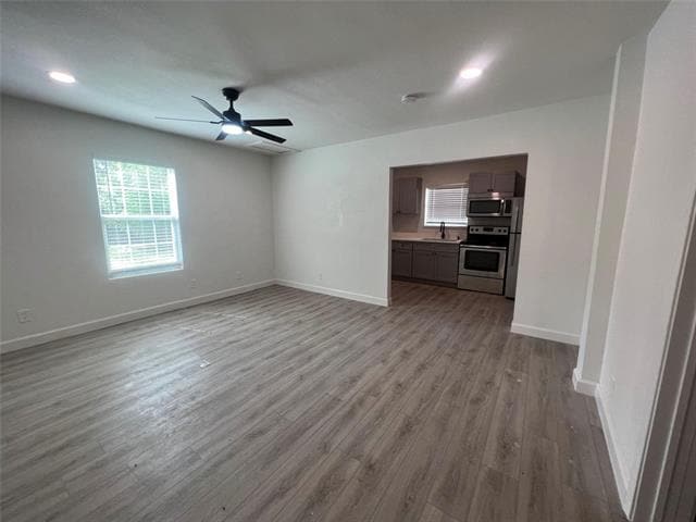 Building Photo - 1019 N Chandler Dr