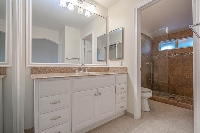Building Photo - COMING SOON! Single Story 3 Bedroom Home F...