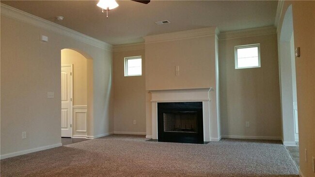 Building Photo - 3478 Woodward Down Trail