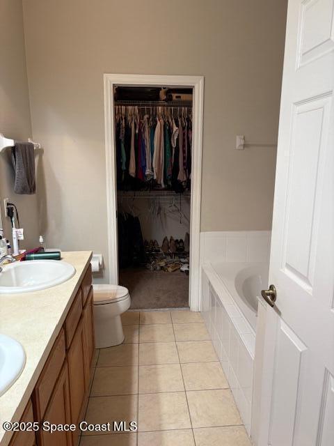 Building Photo - 3471 Titanic Cir