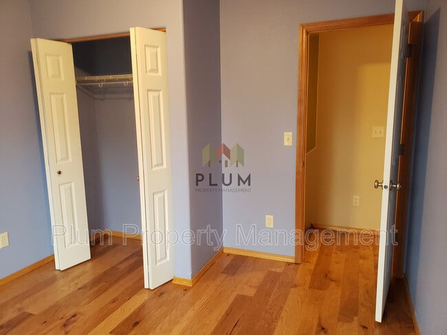 Building Photo - 1508 Kemp St