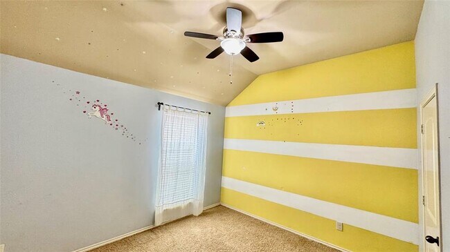 Building Photo - 3811 Windmill Creek Dr
