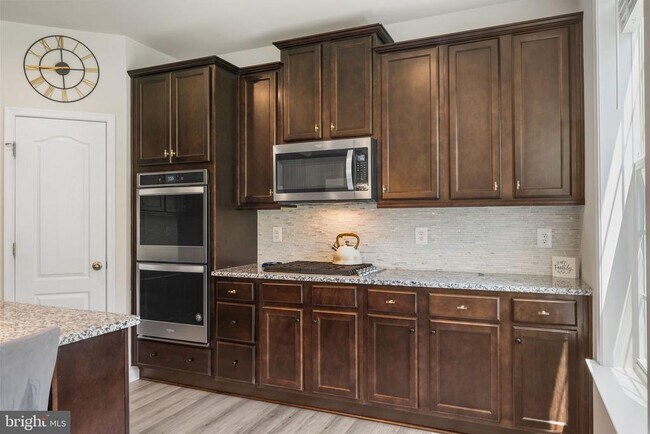 Building Photo - 6640 Timber Ridge Ln
