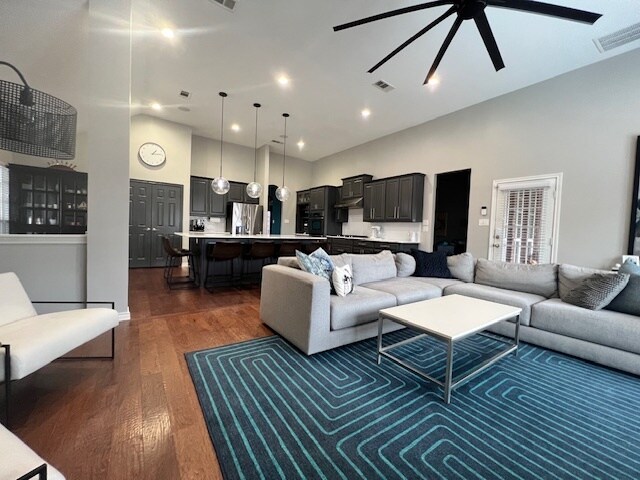 Building Photo - 11786 Golden Bell Ln