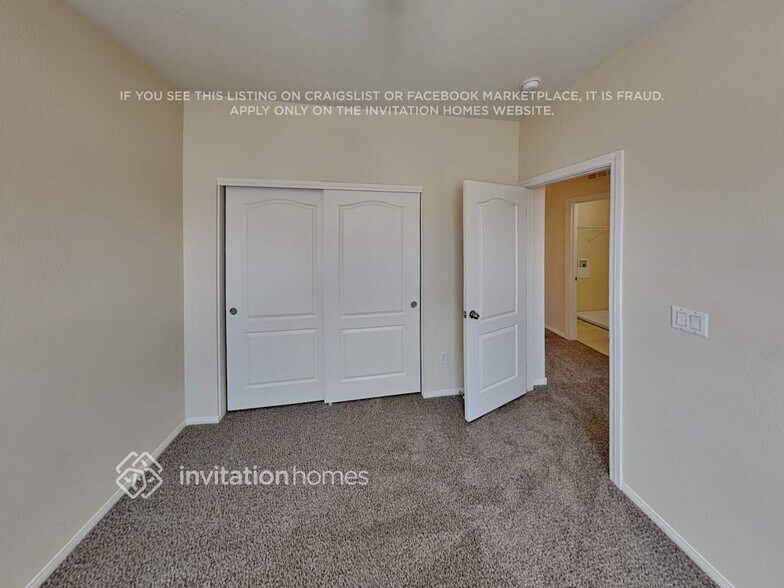 Building Photo - 4509 Truscott Ct