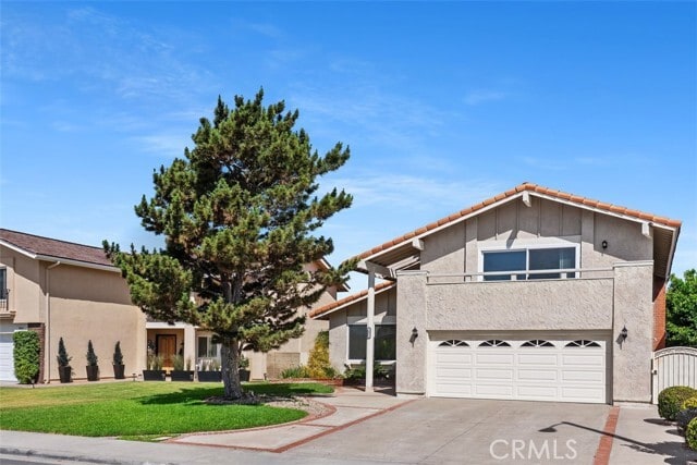 Building Photo - 14821 Yucca Ave