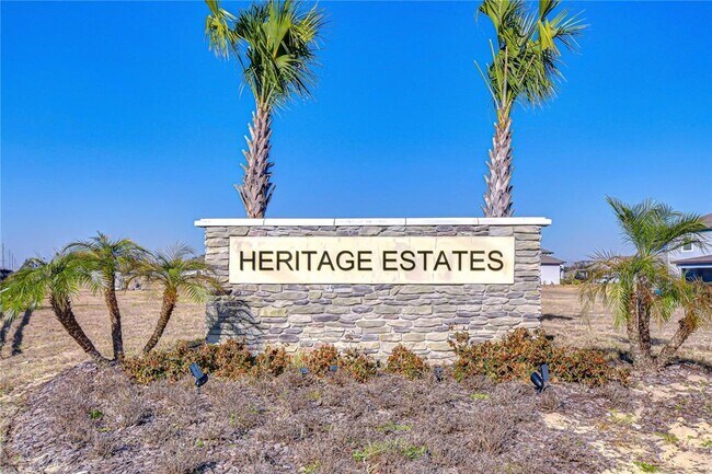 Building Photo - 10027 Dolphin Gull Cir