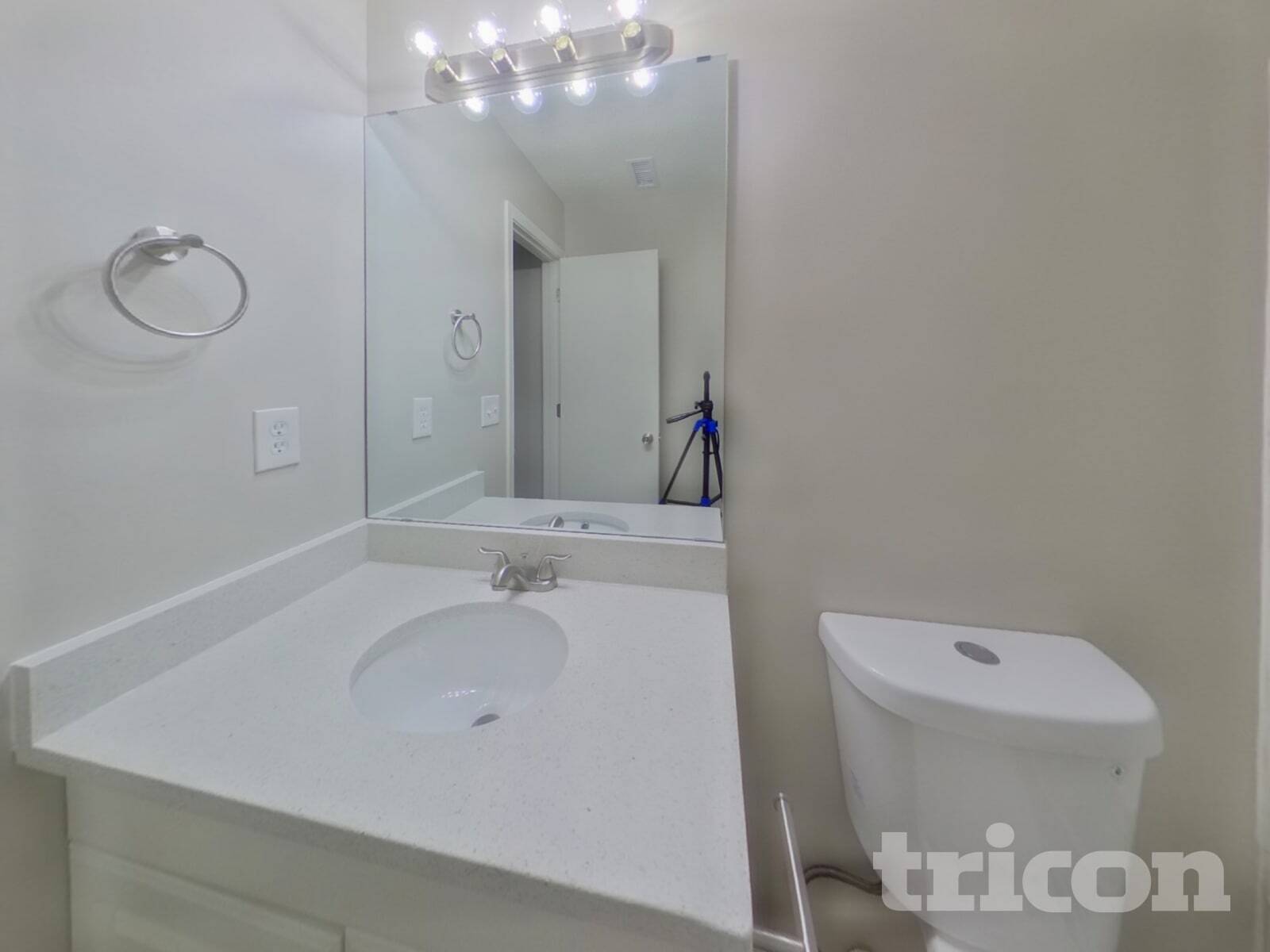 Building Photo - 8810 Michaw Ct