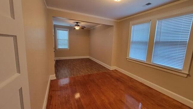 Building Photo - 2308 Marion Street - 2, Columbia, SC, 29201