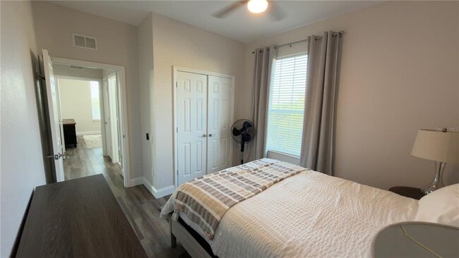 Building Photo - 6466 Cava Alta Dr