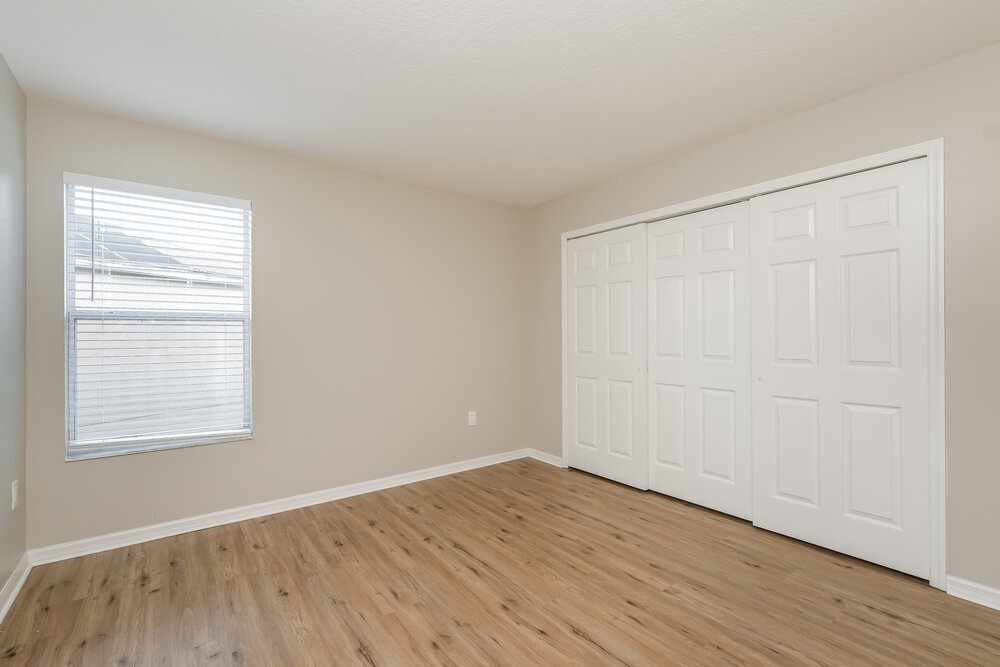 Building Photo - 11821 Mango Cross Ct