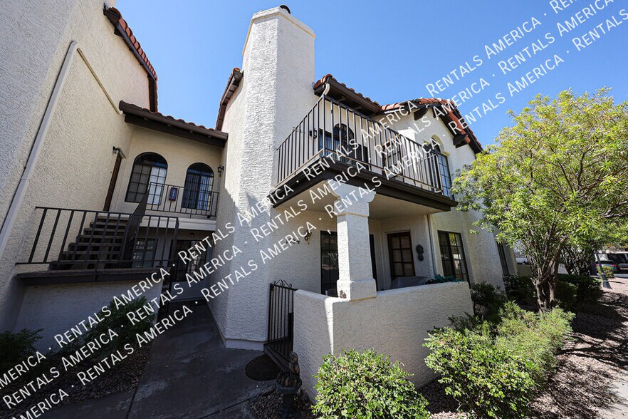 Building Photo - 11011 N 92nd St