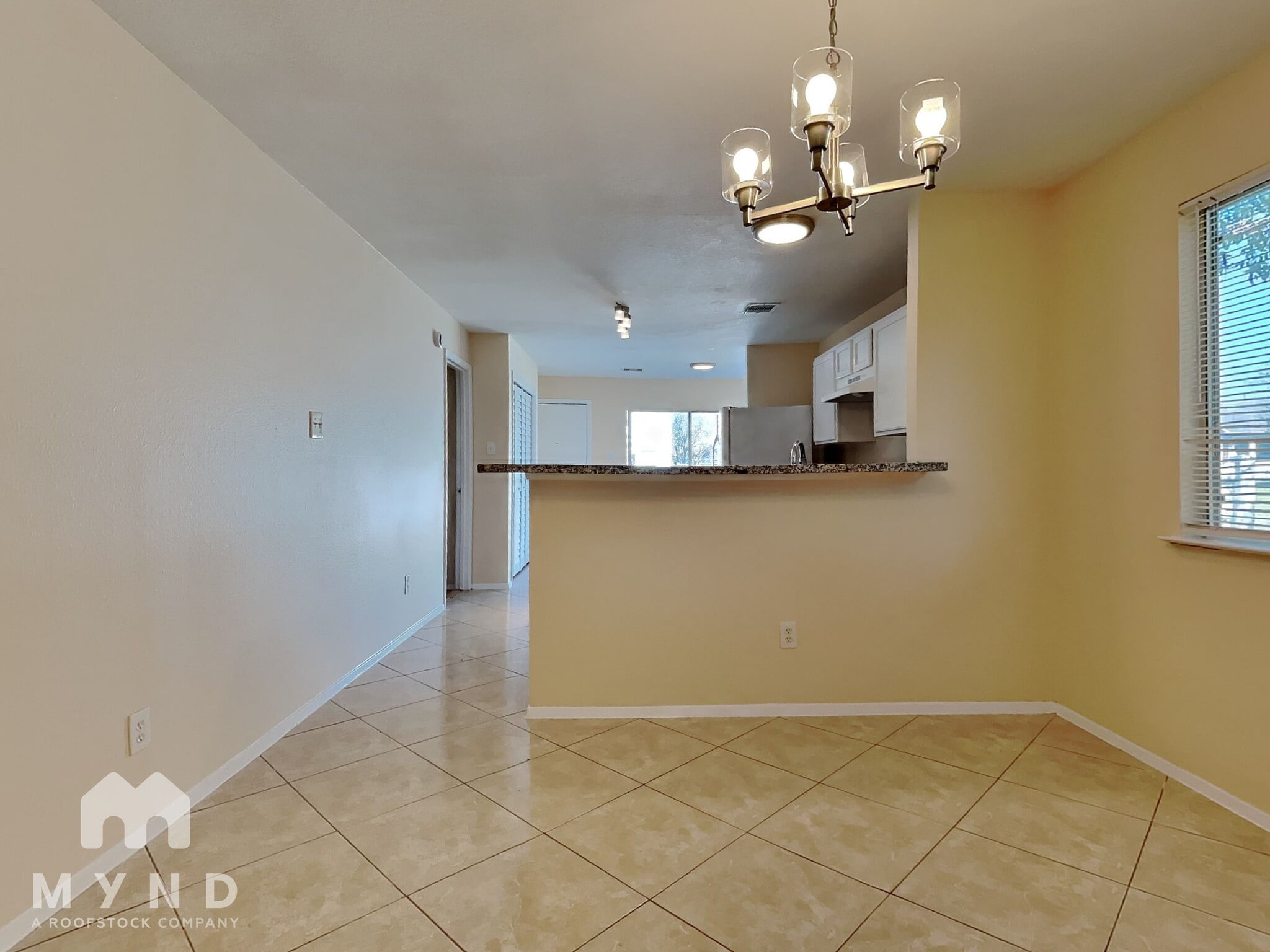 Building Photo - 19519 Richland Springs Dr