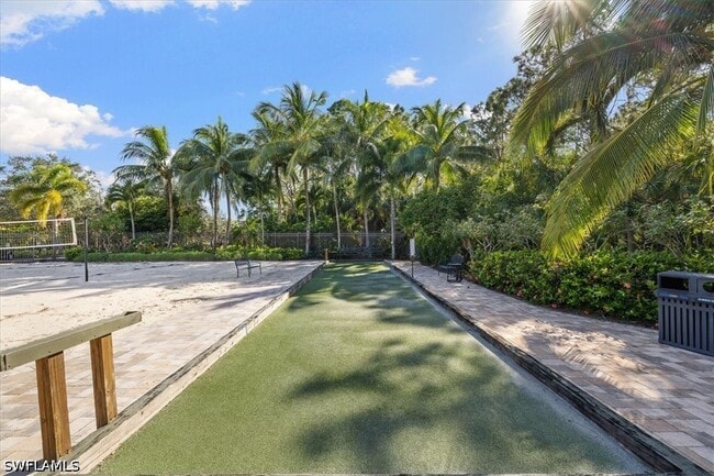 Building Photo - 8986 Cambria Cir