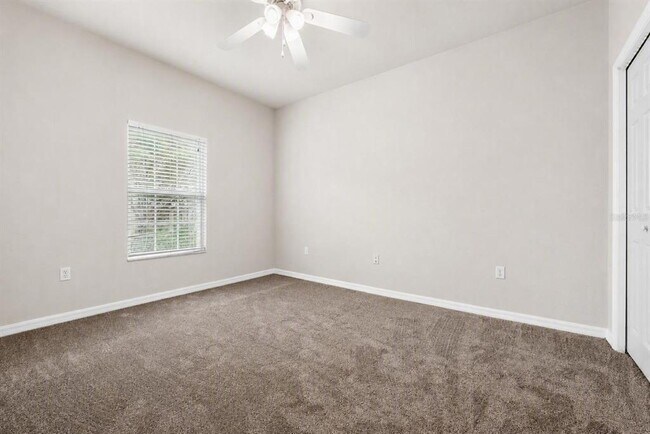 Building Photo - 1125 NW 120th Way