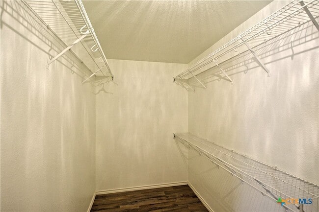 Building Photo - 1180 Berry Creek Dr