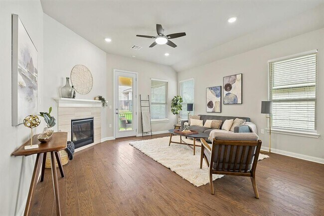 Building Photo - 228 Sumalt Gap Way