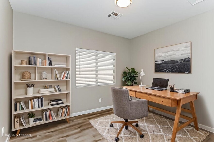 Building Photo - 1935 Tanner Valley Cir