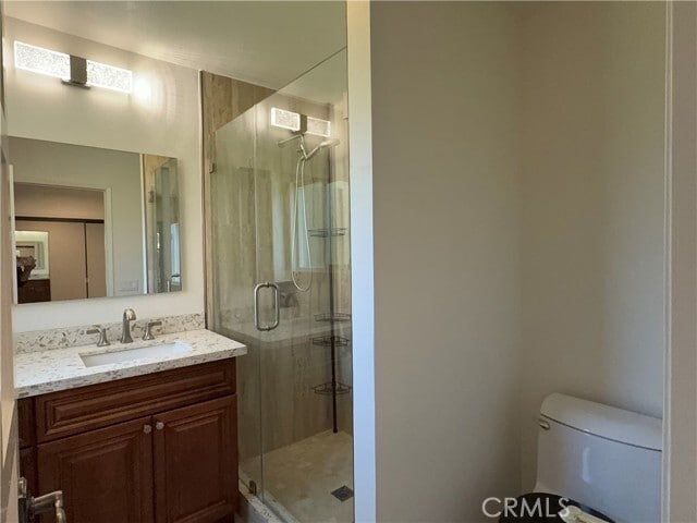 Building Photo - 2684 Shady Ridge Ln
