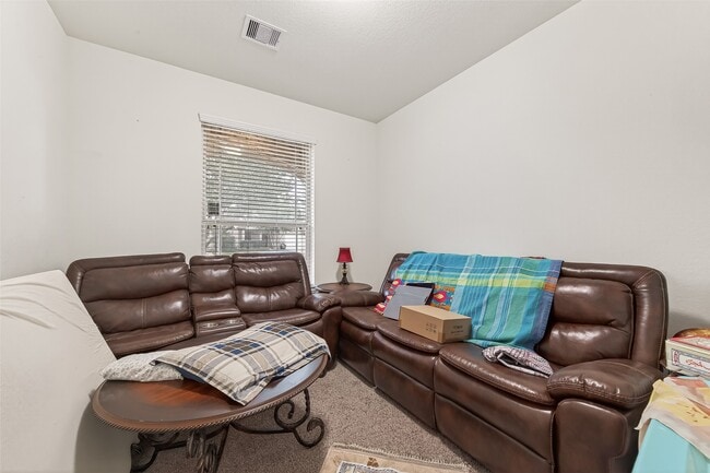 Building Photo - 3510 Lark Ascending Ln