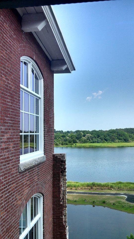 Riverbank Lofts 200 Riverside Ave New Bedford MA 02746 Apartment Finder