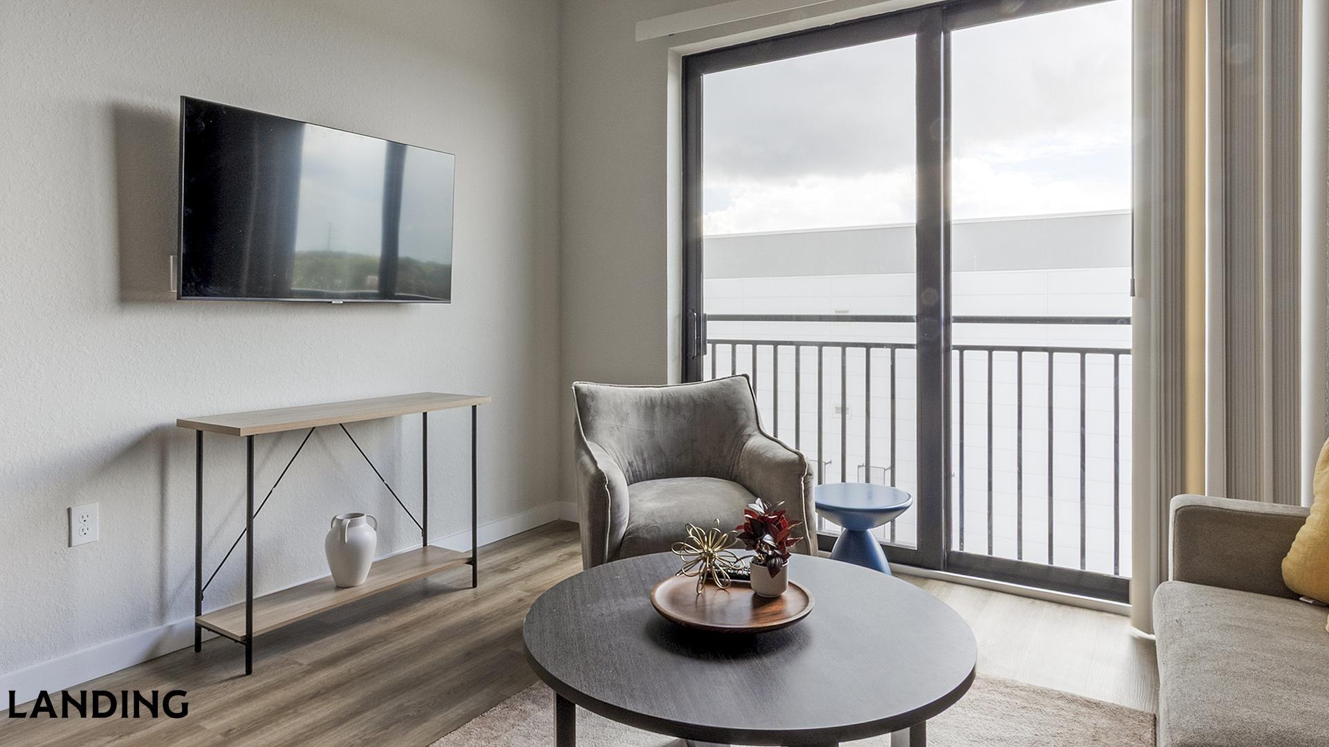 Building Photo - 4341 34th St S