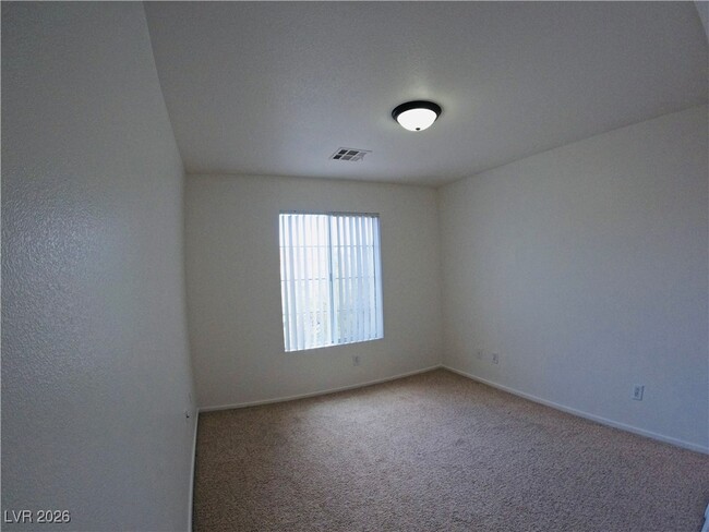 Building Photo - 5843 Noble Stand St