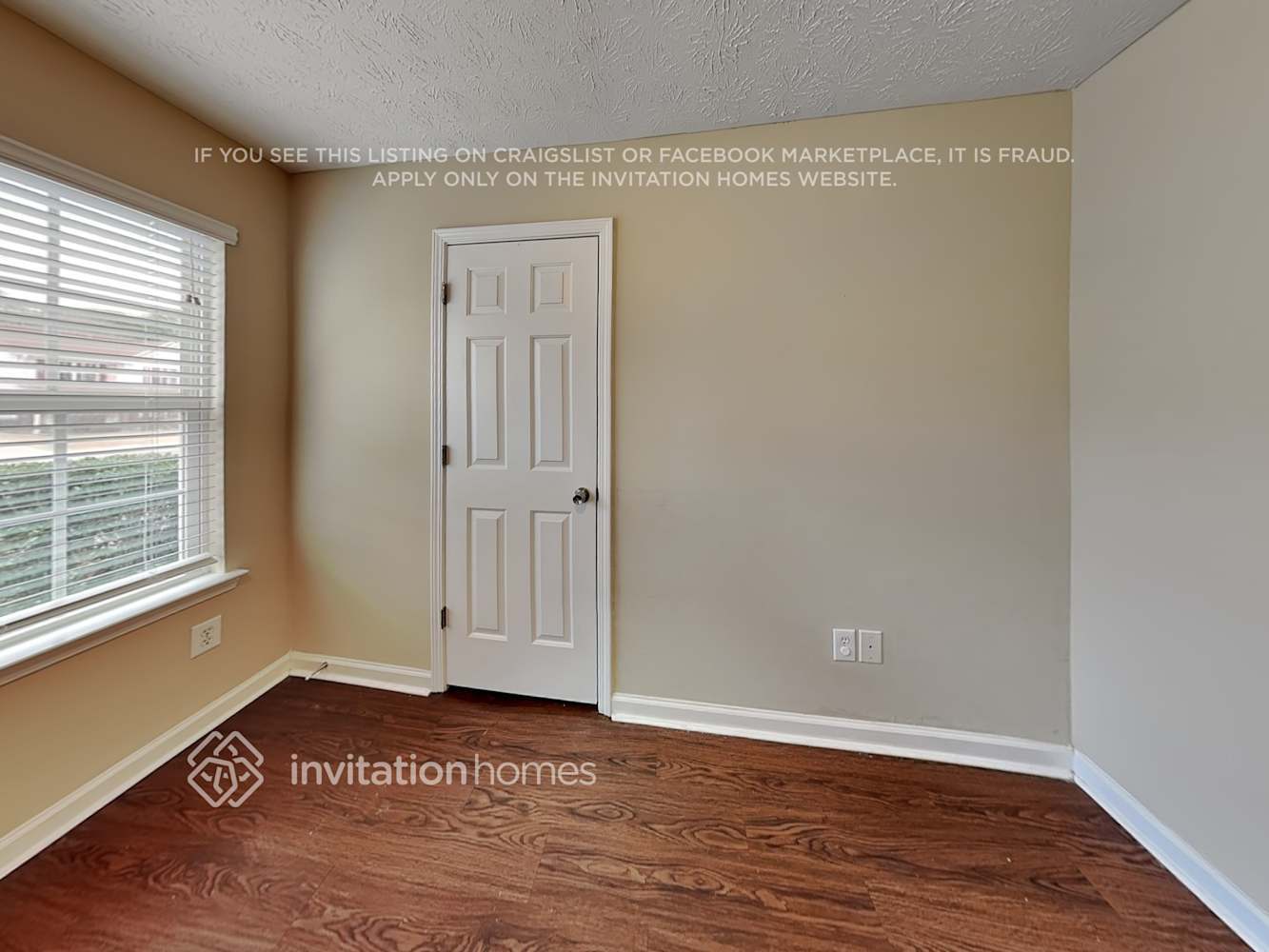 Building Photo - 3507 Temple Ridge Ct SW