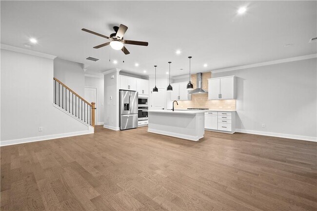 Building Photo - 106 Briargate Dr