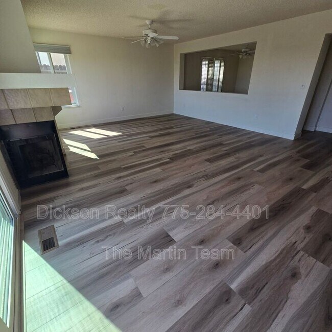 Building Photo - 1804 Quail Run Rd