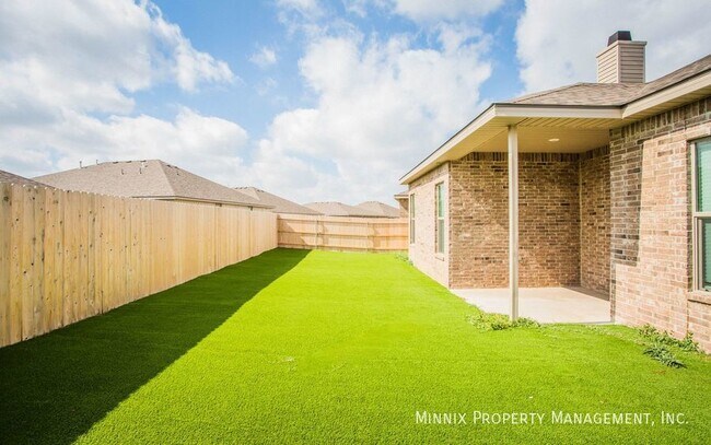 Building Photo - 2154 Kirksey Ave