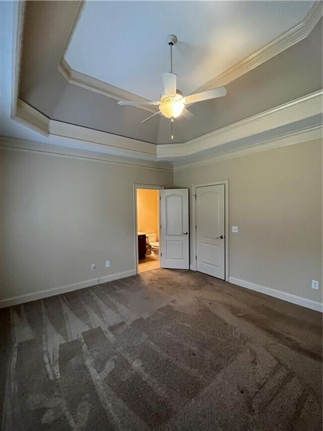 Building Photo - Luxury Douglasville Rental- Coming Soon