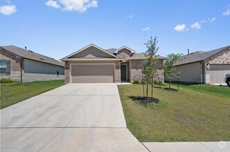 Building Photo - Beautiful 4 Bed 2 Bath Home in Cottonwood ...