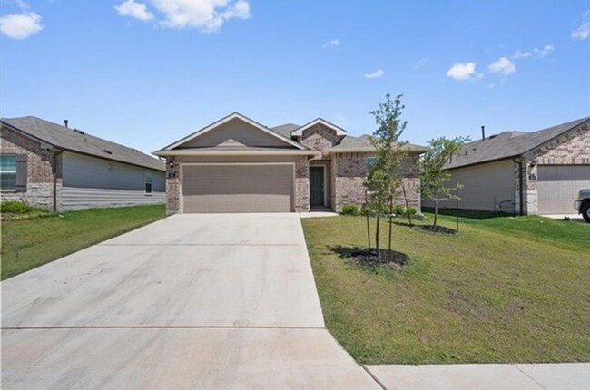 Primary Photo - Beautiful 4 Bed 2 Bath Home in Cottonwood ...