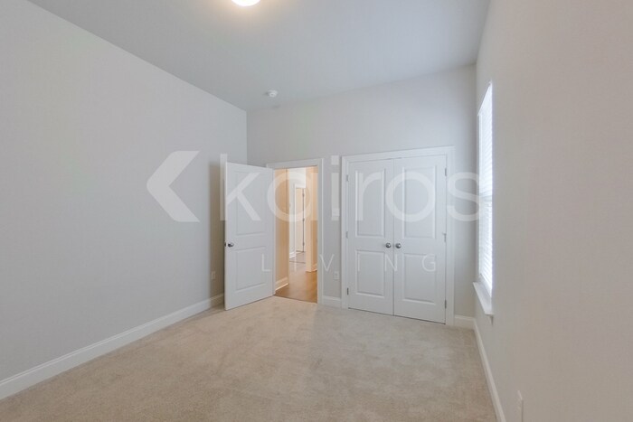 Building Photo - 4814 Mokki Ln