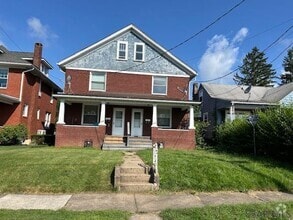 Building Photo - 830 Carnegie Ave
