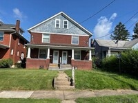 Building Photo - 830 Carnegie Ave