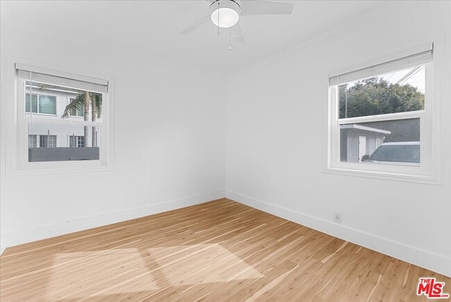 Building Photo - 2948 Exposition Blvd