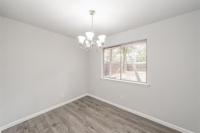 Building Photo - 6409 Yorkshire Dr