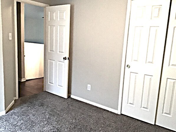 Building Photo - 15515 Elm Leaf Pl