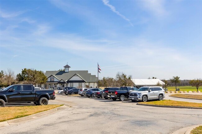 Building Photo - 11617 Amber Stream Ln