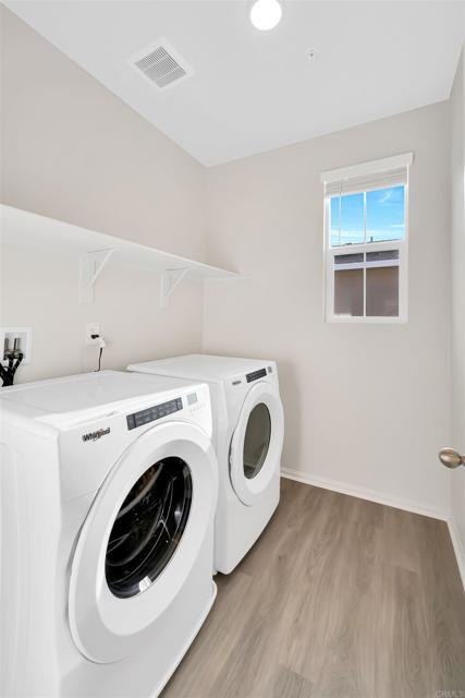 Building Photo - 28311 Via Moscotel